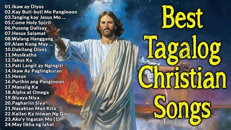 pornhub.com tagalog|Top 100 Tagalog Christian Songs Playlist: Praise and Worship.